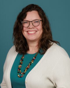 san ramon headshot photographer