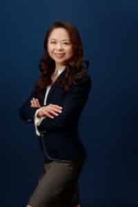 East Bay Corporate & Entrepreneur Headshots Gallery