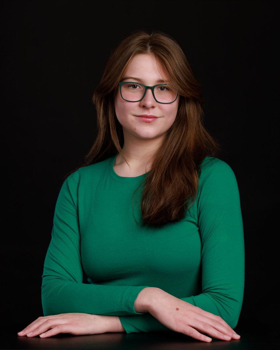 Artist Headshots & Branding 24 Savilla 3023 EditWebVersion