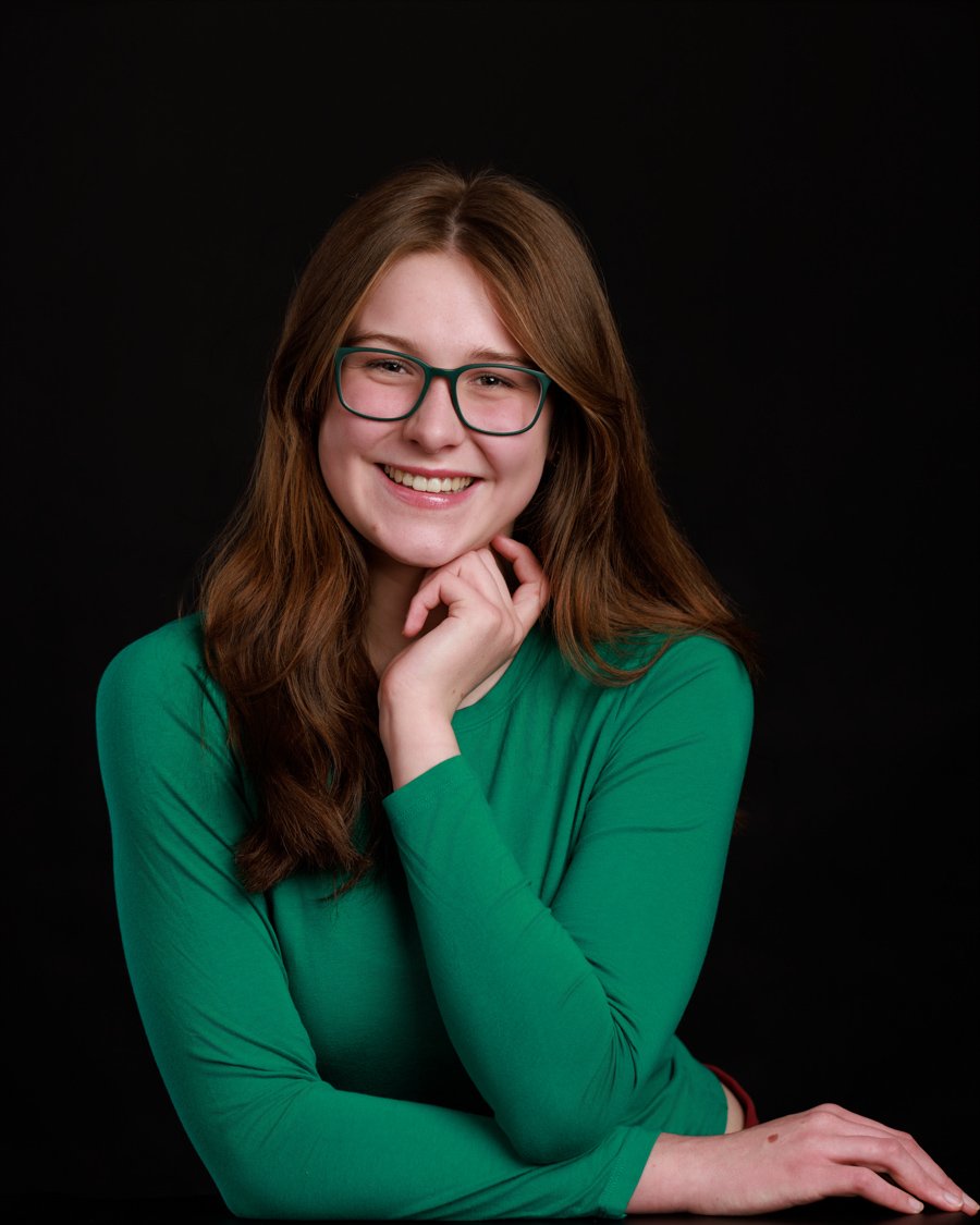 Artist Headshots & Branding 23 Savilla 3028 EditWebVersion