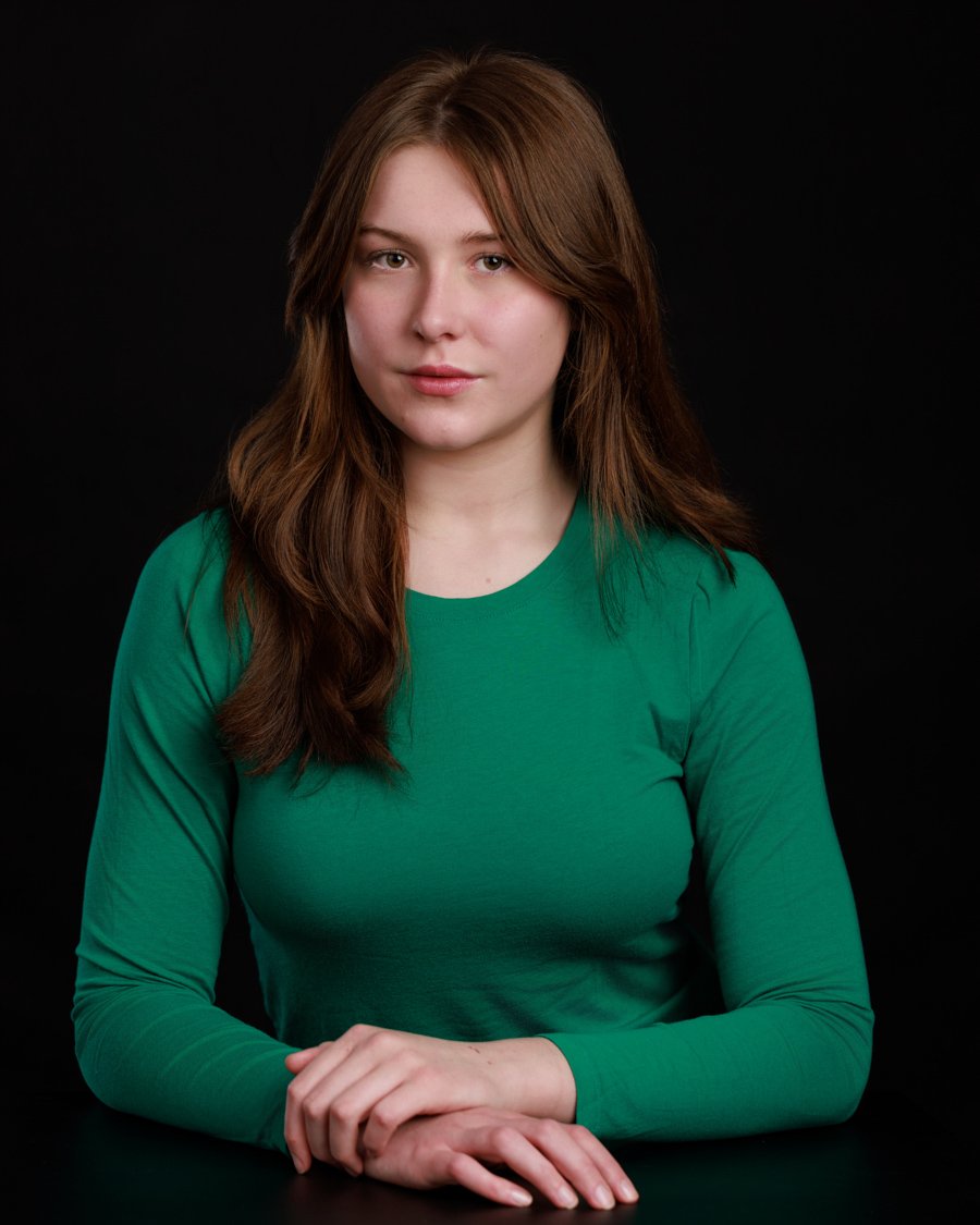 Artist Headshots & Branding 22 Savilla 3032 EditWebVersion