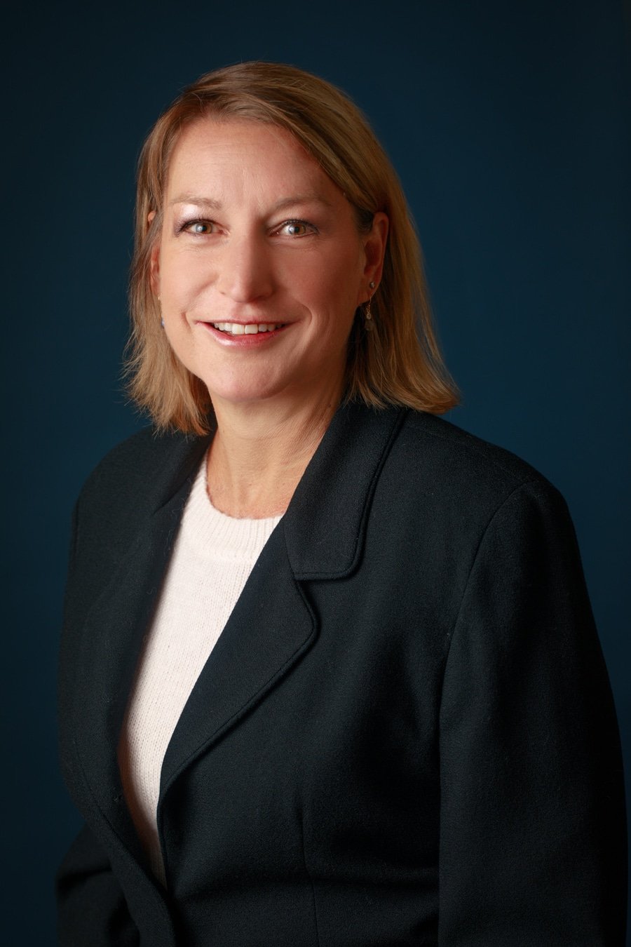 Corporate & Entrepreneur Headshots Gallery 133 Untitled Capture0004 1 Edit