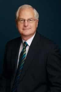 Bay Area Headshot Pricing