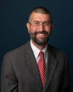 lawyer headshots gallery