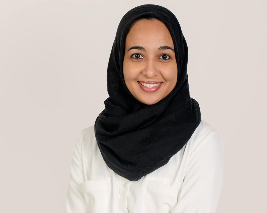 Corporate & Entrepreneur Headshots Gallery 129 Y7A3506 Edit