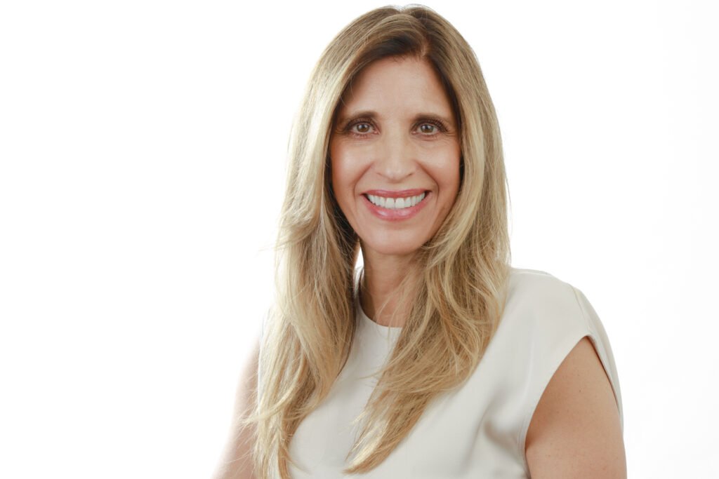 East Bay Corporate & Entrepreneur Headshots