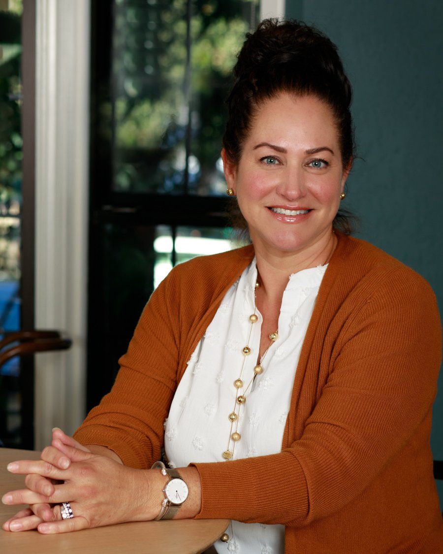 Corporate headshots cost Bay Area by location - San Ramon Palo Alto San Francisco executive headshot pricing