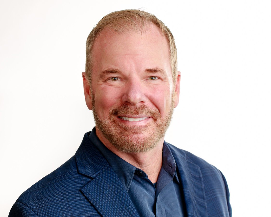 Corporate & Entrepreneur Headshots Gallery 127 untitled 0766 Edit