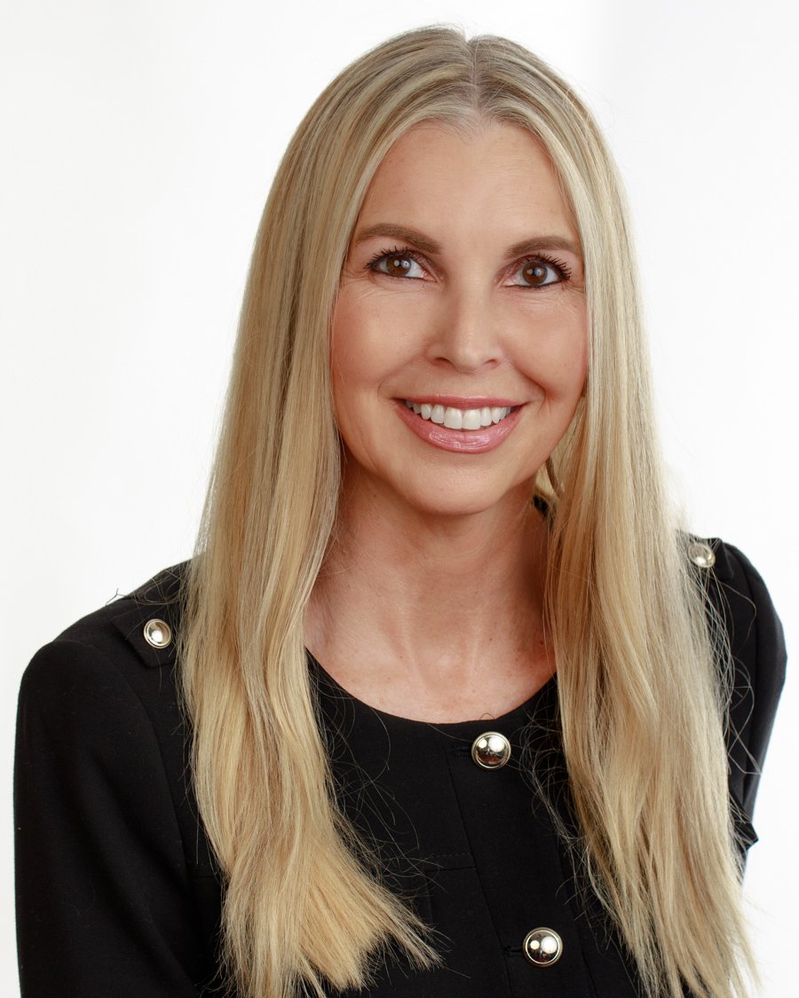 Corporate & Entrepreneur Headshots Gallery 125 untitled 0798 Edit