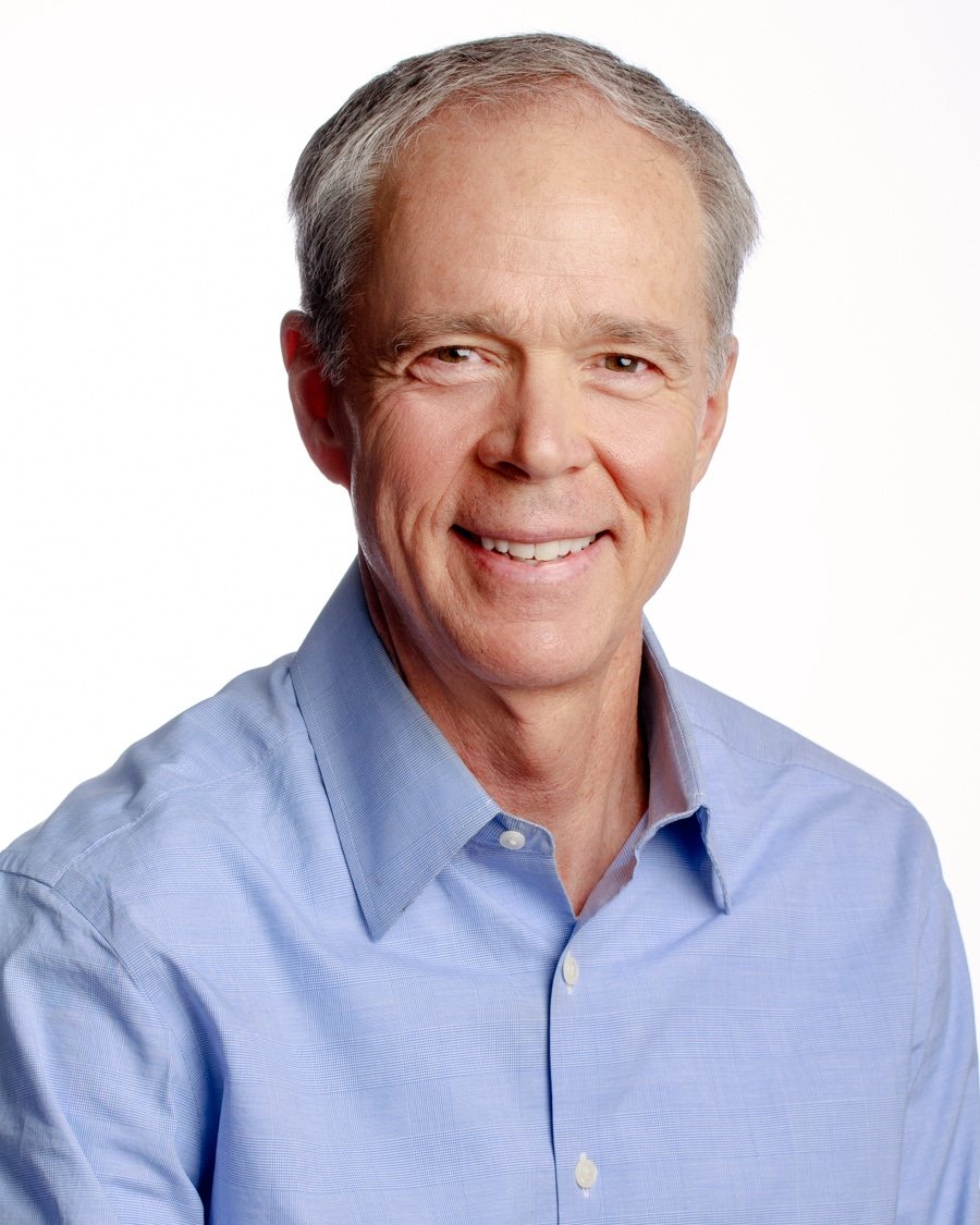 Corporate & Entrepreneur Headshots Gallery 132 untitled 8004 Edit