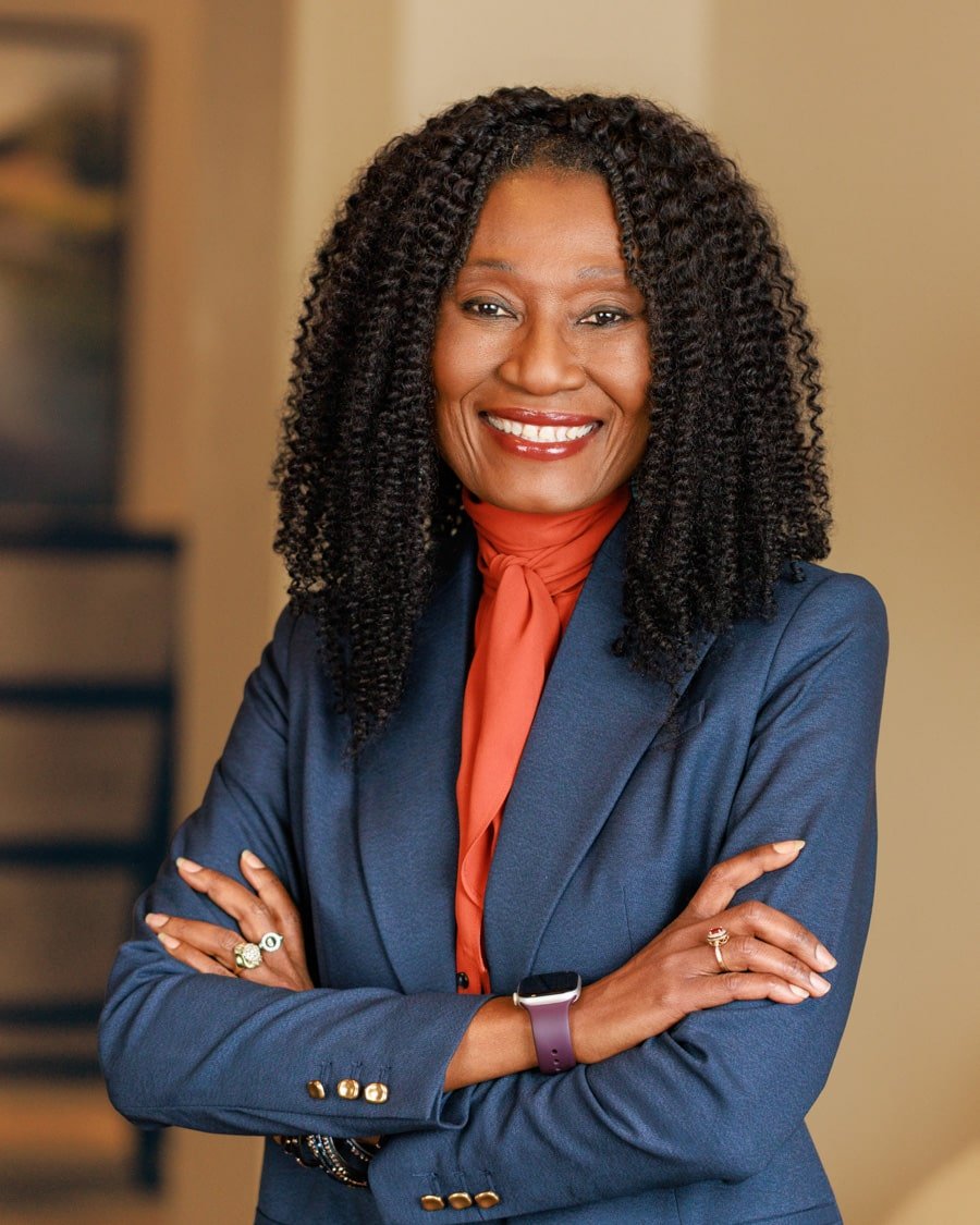 Bay Area personal branding photography session by Pooja Photography (Headshots & Branding) — professional headshots and visual branding in San Ramon and Houston