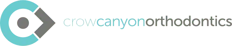 Press Publications Awards 41 Crow Canyon Orthodontics Logo.png