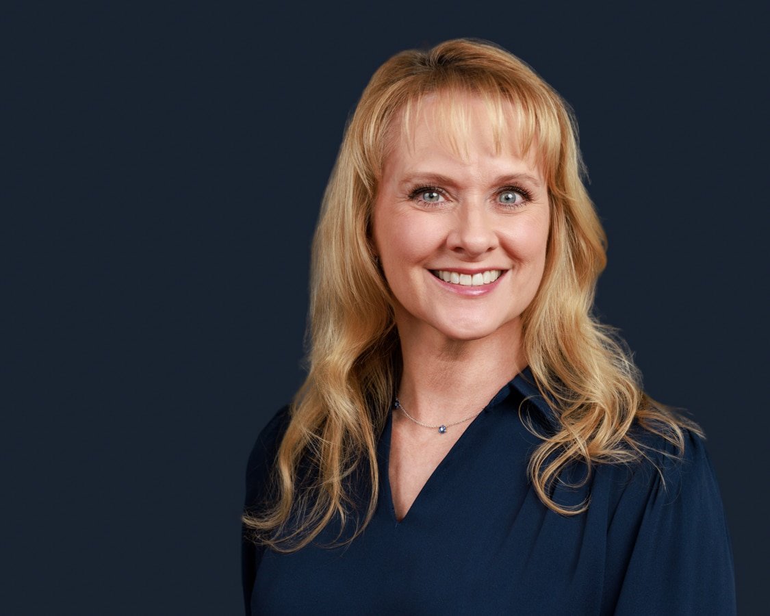 4 How Often Should You Update Your Professional Headshots?