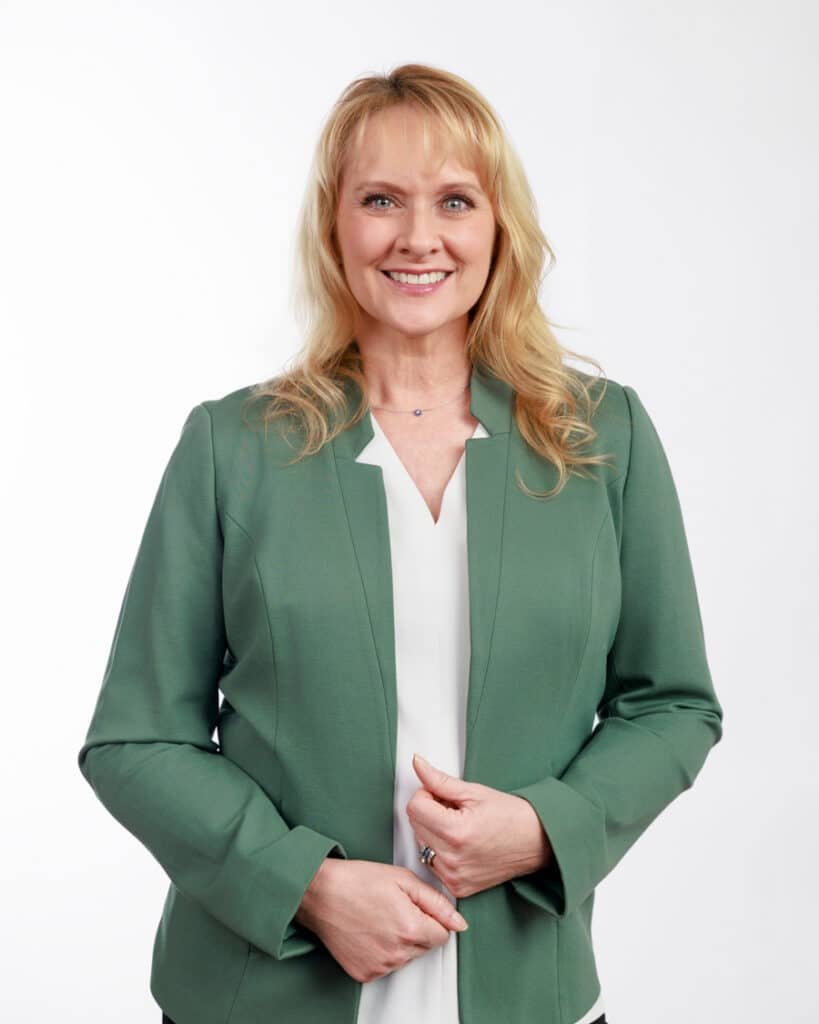 6 Bay Area executive headshot session at Headshots and Branding studio San Ramon