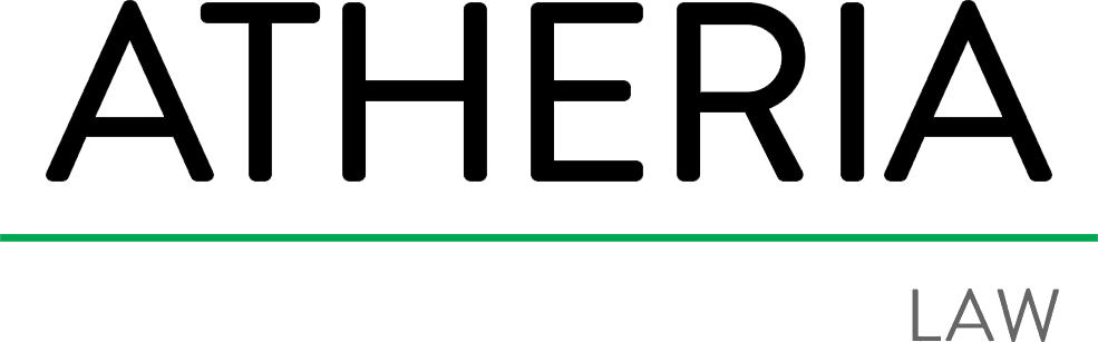 Press Publications Awards 43 law logo