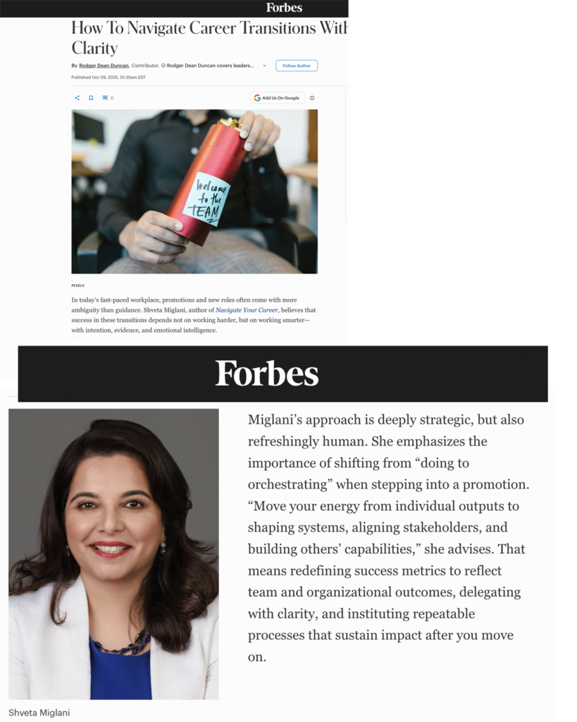 Forbes Shevta