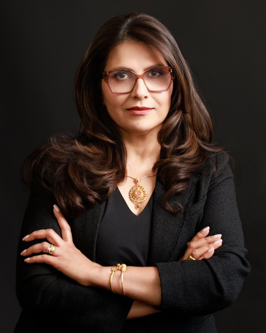 Corporate & Entrepreneur Headshots Gallery 120 Sheeja 3552 Edit Retouched Web Res 2