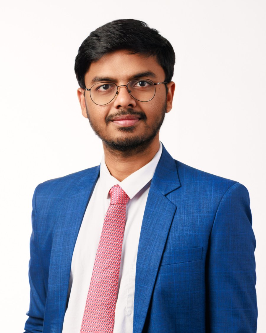 Corporate & Entrepreneur Headshots Gallery 130 Vismay 3610 Edit Retouched Web Res